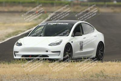 media/Apr-26-2025-Speed Ventures (Sat) [[5e10555ef3]]/Tesla Corsa A/Turn 9/